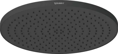 Immagine prodotto di Douche de tête Duravit 1jet 230, UV0660017046, UV0660017046