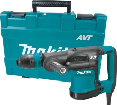 Zdjęcie produktu dla Młot dłutujący Makita HM0871C