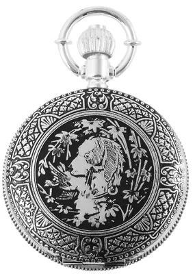 Produktbild von Excellanc Uni Armbanduhr  Mineralglas