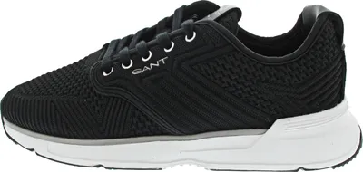 Image de Gant Footwear 30638840/G00 black FS 2025, taille:44