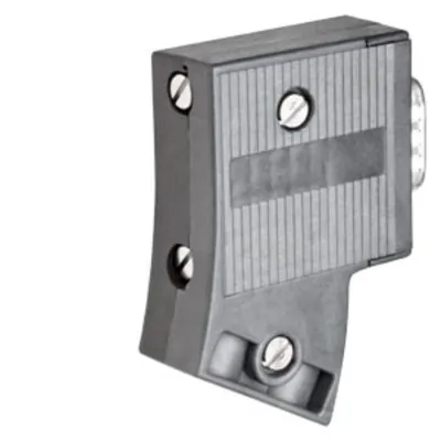 Immagine prodotto di Siemens 6Es7972-0Ba30-0Xa0 6Es79720Ba300Xa0 Simatic Dp