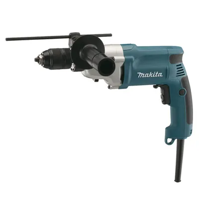 Produktbild von Makita DP4011J