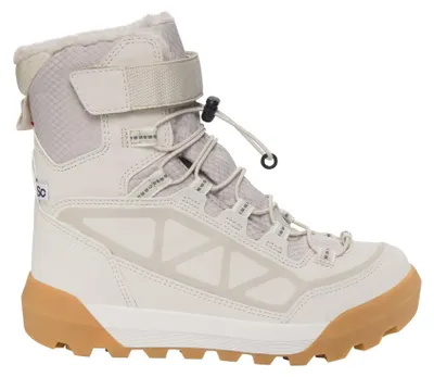 Produktbild von Viking Constrictor Warm