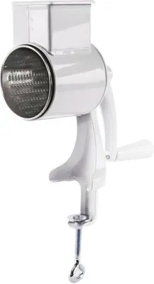 Obrázok produktu pre Strúhací stroj