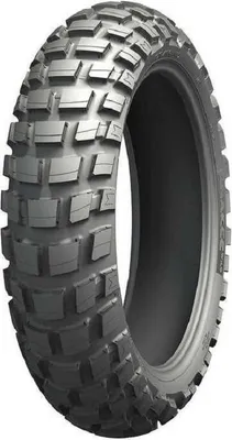 Produktbild von Michelin Motorradreifen car-tyres Anakee Wild ( 110/80-18 TT 58S Hinterrad, M/C )