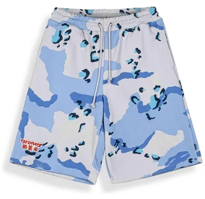 Produktbild von Badehose Grimey 072-9325 für Herren