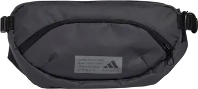 Zdjęcie produktu dla Torebka Adidas IT4588