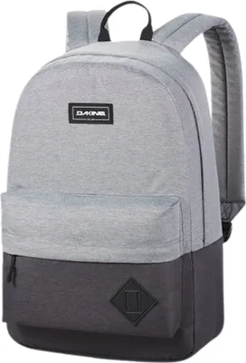 Produktbild von Dakine 365 Pack 21L Rucksack mit Laptopfach 15" Geyser Grey