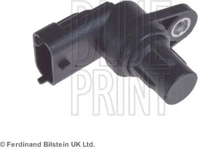Produktbild von BLUE PRINT Nockenwelleposition Sensor für JEEP GRAND CHEROKEE IV (WK, WK2) Nockenwellen ADA107224