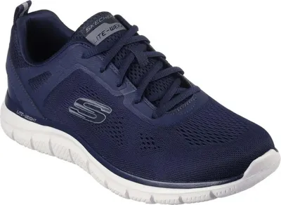 Image de Chaussures Skechers Track-Broader, 232698NVY