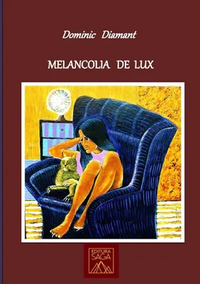 Produktbild von Melancolia de lux