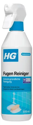 Produktbild von HG Fugenreiniger 500 ml