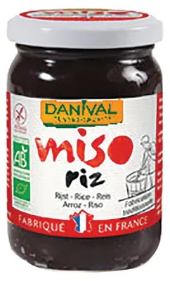 Immagine prodotto di Miso Di Riso200 G