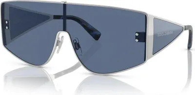 Produktbild von Herrensonnenbrille Dolce & Gabbana DG 2305