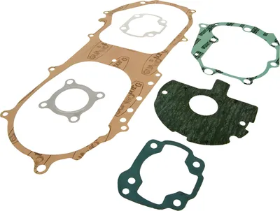 Obrázek produktu pro Sada těsnění motoru pro CPI, Keeway, 1E40QMB