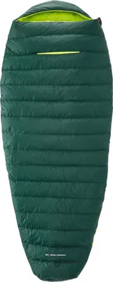 Produktbild von Y by Nordisk Tension Comfort 600 - Daunenschlafsack in Eiform