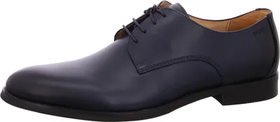 Produktbild von Digel Sebastian Business Schuh Blau