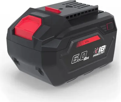 Güde Akkupack Lithium Ionen Akku Ersatzakku Powerakku 4015671669421 418178 58558