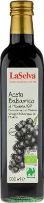 Immagine prodotto di Aceto Balsamico di Modena 500ml