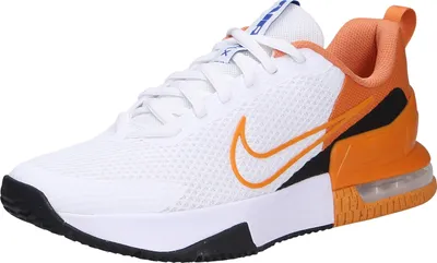 Produktbild von Nike Herren Sneaker, weiß(weiß), Gr. 42