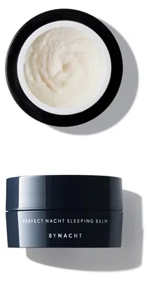 Obrázek produktu pro Bynacht, Perfect Nacht, Regenerační, Noční, Krém, Na obličej, 15 ml