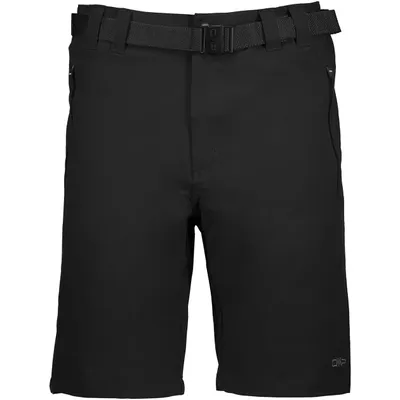 Zdjęcie produktu dla Cmp Man Bermuda U901 Nero 52