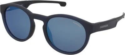 Produktbild von CARRERA CARDUC 012/S PJP 145 mm