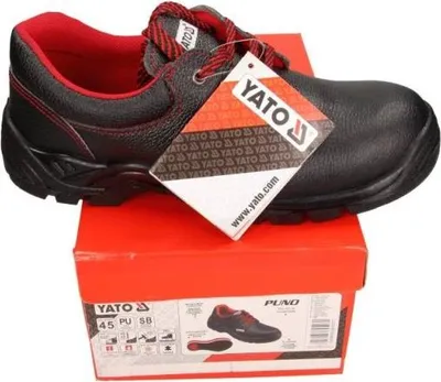 Obrázok produktu pre Yato YT-80527, 1 kusov