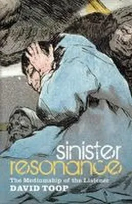 Immagine prodotto di Sinister Resonance