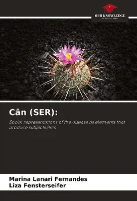 Produktbild von Cân (SER):