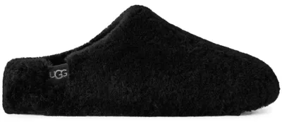Obrázek produktu pro Boty UGG 1184352BLKXXA