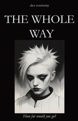 Produktbild von The Whole Way