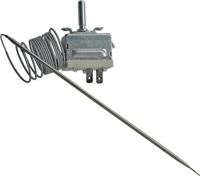 Obrázek produktu pro Termostat 55.17059.330 EGO Bauknecht Ignis Philips Whirlpool Ikea 480121100077