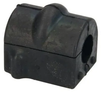 Produktbild von REINHOCH RH16-5006 Lagerung Stabilisator Stabigummi Vorne für OPEL Corsa C Schrägheck (X01) COMBO Kasten/Kombi COMBO Tour Corsa C Kastenwagen (X01)