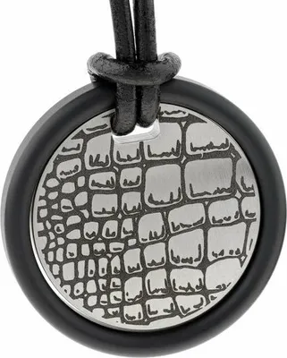 Immagine prodotto di Collana Ernstes Design da donna