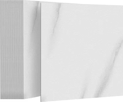 Obrázek produktu pro TRMLBE Vinylová podlaha Samolepicí 54 kusů PVC podlahová krytina 30x30cm Vinylová podlaha Volitelná Laminátová podlaha Řezatelná Lepicí vinyl, typ S11 (5 m²)