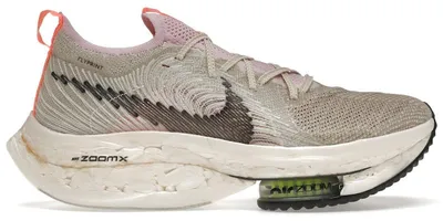 Zdjęcie produktu dla Nike Zoom Alphafly Next Nature, kolor: Flat Pewter, rozmiar: EU 45.5
