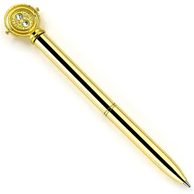 Obrázek produktu pro Kolekce per Harry Potter - unisex