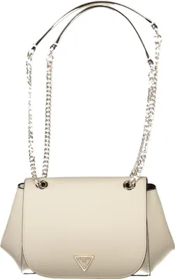 Immagine prodotto di Borse Guess ng966921