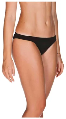 Productafbeelding van Bikinibroekje Arena Braga bikini Arena Solid Bottom  blanco mujer voor Uni