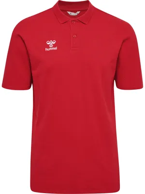 Obrázok produktu pre Hummel hmlGO 2.0 POLO