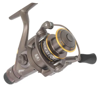 Produktbild von Mitchell Reel Avocet RZT 2000 RD - Spinnrolle