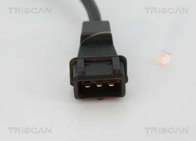 Produktbild von TRISCAN 8855 24112 Kurbelwellensensor Impulsgeber für OPEL Astra G CC (T98) 580mm