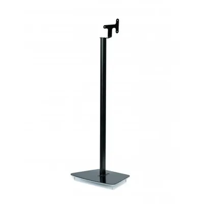 Zdjęcie produktu dla Flexson FLXP1FS1021, Czarny, 808 mm, 262 mm, 187 mm, 3,7 kg