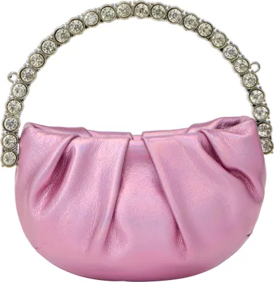 Produktbild von joella damen tasche - rosa, one size