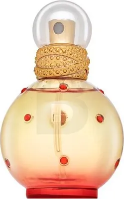 Immagine prodotto di Britney Spears Blissful Fantasy EDT 30 ml W