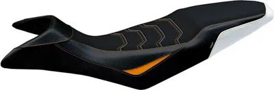 Immagine prodotto di Rivestimento copri sella Mazyr Ultragrip 4WHO-2