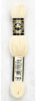 Imagen del producto de DMC Laine Colbert Wolle, 8m, 486-7905