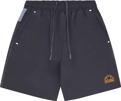 Produktbild von Ellesse - Shorts für Herren CS2413 (M) (Dunkelgrau)
