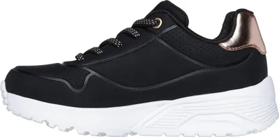 Immagine prodotto di Scarpe da ginnastica con lacci per ragazzi, modello Metallic